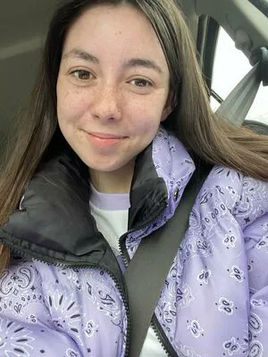 Honey OnlyFans Leaked Free Thumbnail Picture - #PrRDGijVik