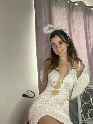 Honey OnlyFans Leaked Free Thumbnail Picture - #QQheDXq3Sz
