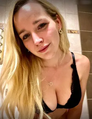 Honey OnlyFans Leaked Free Thumbnail Picture - #RZTDnffFl7