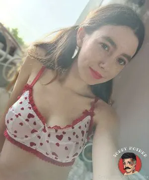 Honey OnlyFans Leaked Free Thumbnail Picture - #VyhzdUVzAC