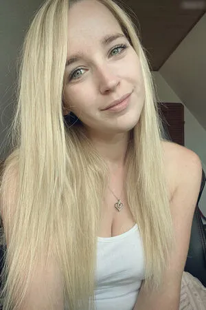 Honey OnlyFans Leaked Free Thumbnail Picture - #Y3RQDWaOmC