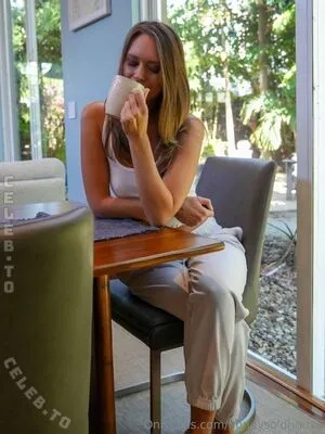 Honey OnlyFans Leaked Free Thumbnail Picture - #Y3willTlVS