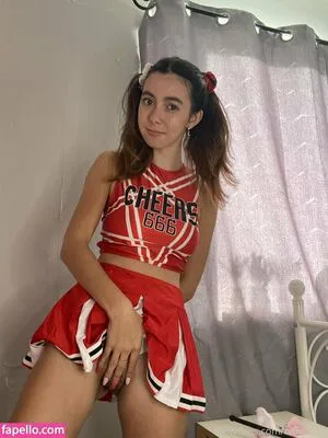 Honey OnlyFans Leaked Free Thumbnail Picture - #YJ4XzemcyV