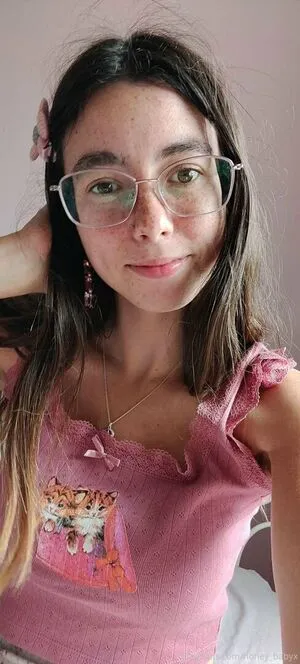 Honey OnlyFans Leaked Free Thumbnail Picture - #ZWiCWUX7ON