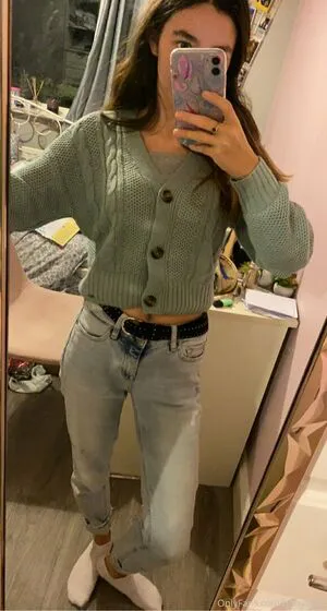 Honey OnlyFans Leaked Free Thumbnail Picture - #bIM1IPIfLW