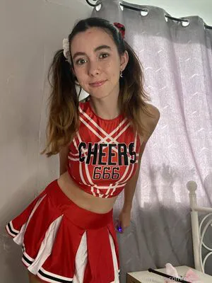 Honey OnlyFans Leaked Free Thumbnail Picture - #bvAfausGAg