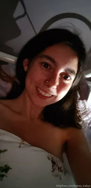 Honey OnlyFans Leaked Free Thumbnail Picture - #cxabFdpGAS