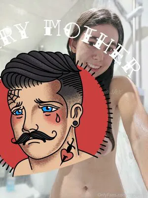 Honey OnlyFans Leaked Free Thumbnail Picture - #dqIqPLgzR1