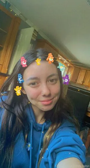 Honey OnlyFans Leaked Free Thumbnail Picture - #eIl2LpkpzC
