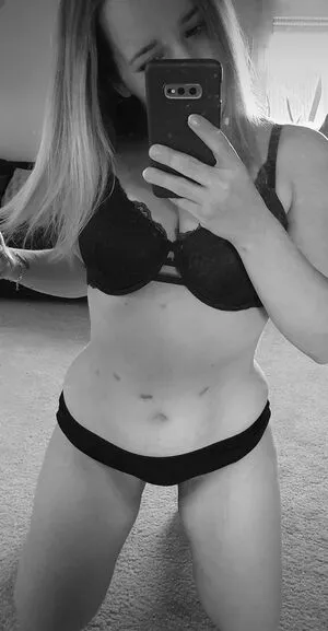 Honey OnlyFans Leaked Free Thumbnail Picture - #i9HKFKonEX