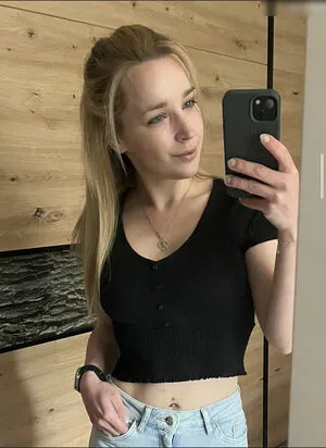 Honey OnlyFans Leaked Free Thumbnail Picture - #jZdJESbKNK