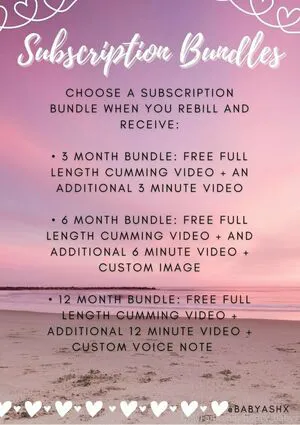 Honey OnlyFans Leaked Free Thumbnail Picture - #kaCbB6iwEw