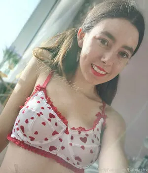 Honey OnlyFans Leaked Free Thumbnail Picture - #lO14Fxm05s