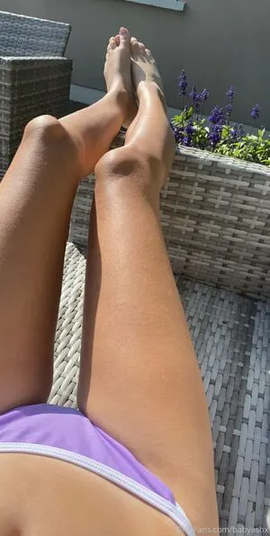 Honey OnlyFans Leaked Free Thumbnail Picture - #lWoy4QPBc5
