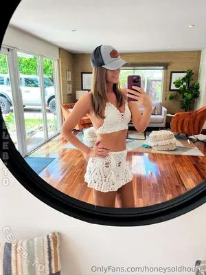 Honey OnlyFans Leaked Free Thumbnail Picture - #ldd5Ks6HJc