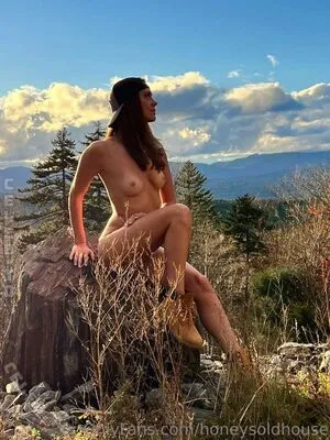 Honey OnlyFans Leaked Free Thumbnail Picture - #mBn1mSi8cv