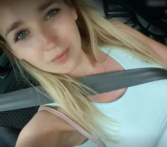 Honey OnlyFans Leaked Free Thumbnail Picture - #mSPNjKJ6Ex