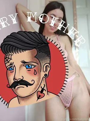 Honey OnlyFans Leaked Free Thumbnail Picture - #mbm3J73q06