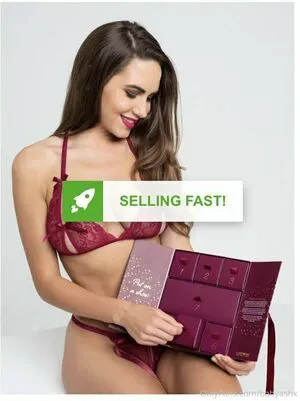 Honey OnlyFans Leaked Free Thumbnail Picture - #oVfNSig2IA