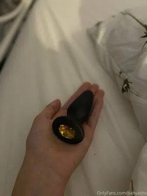 Honey OnlyFans Leaked Free Thumbnail Picture - #pq8R7e9tOF