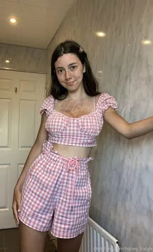 Honey OnlyFans Leaked Free Thumbnail Picture - #qR0uGYVoo0