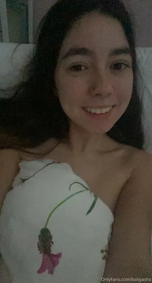 Honey OnlyFans Leaked Free Thumbnail Picture - #rgKFPRgd7R