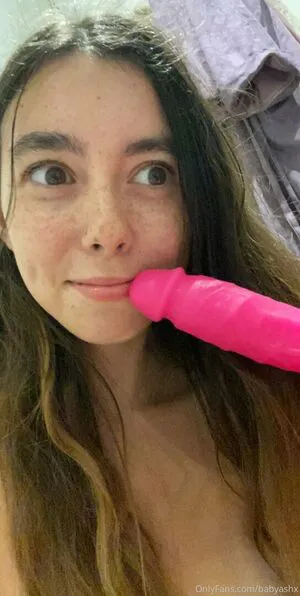 Honey OnlyFans Leaked Free Thumbnail Picture - #uCFe3plarj