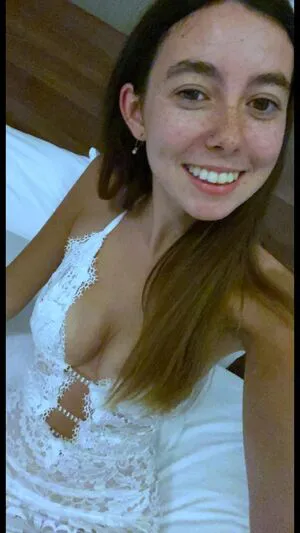 Honey OnlyFans Leaked Free Thumbnail Picture - #uOJhKxcqHC