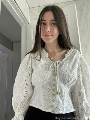 Honey OnlyFans Leaked Free Thumbnail Picture - #uTqpkFOldb
