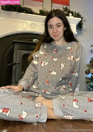 Honey OnlyFans Leaked Free Thumbnail Picture - #w6zhNPr4yX