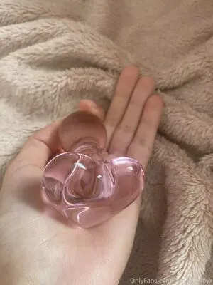 Honey OnlyFans Leaked Free Thumbnail Picture - #y3WYWT8ZwL
