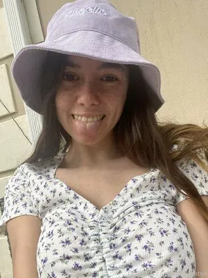 Honey OnlyFans Leaked Free Thumbnail Picture - #zh6LxJVSvF