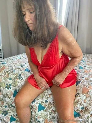 Honey1964 OnlyFans Leaked Free Thumbnail Picture - #BMExzqBf8z