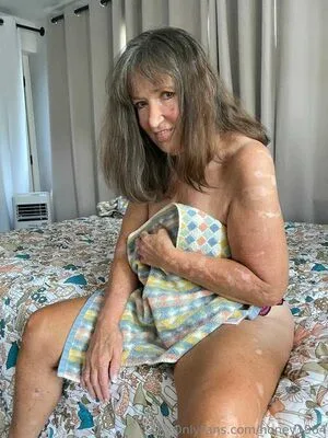 Honey1964 OnlyFans Leaked Free Thumbnail Picture - #nWUL98fjAw