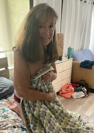 Honey1964 OnlyFans Leaked Free Thumbnail Picture - #ppsMjvWdBR