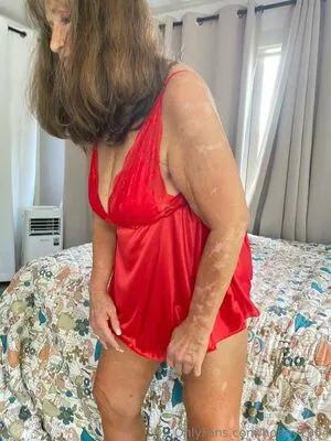 Honey1964 OnlyFans Leaked Free Thumbnail Picture - #z6FmfMONdy