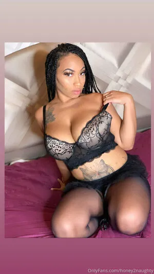 Honey2naughty OnlyFans Leaked Free Thumbnail Picture - #R8GswoJYut