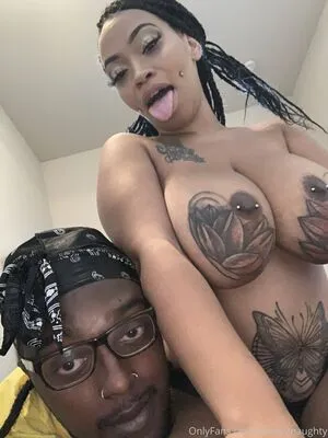 Honey2naughty OnlyFans Leaked Free Thumbnail Picture - #dOWeB1J9XZ