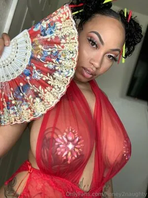 Honey2naughty OnlyFans Leaked Free Thumbnail Picture - #gXWqOGW2Q5