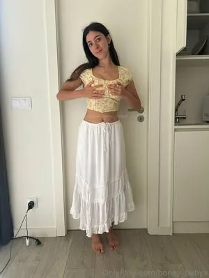 honey_babyx OnlyFans Leaked Free Thumbnail Picture - #VWEOeCIvwi