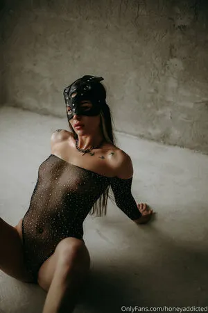 Honeyaddicted OnlyFans Leaked Free Thumbnail Picture - #JA0nv0FeLJ
