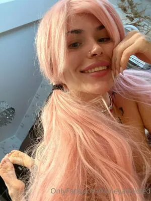 Honeyaddicted OnlyFans Leaked Free Thumbnail Picture - #RXcXhylBbB