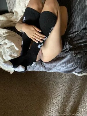 Honeyamateur OnlyFans Leaked Free Thumbnail Picture - #bLVtkqILsG