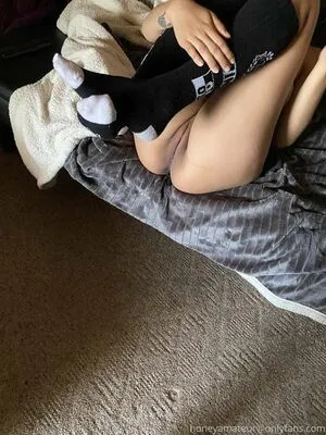 Honeyamateur OnlyFans Leaked Free Thumbnail Picture - #kD698BKK4D
