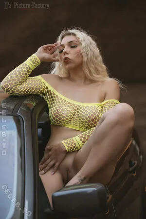 Honeyamnesia OnlyFans Leaked Free Thumbnail Picture - #BxrcXxlwLd