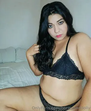 Honeyanddolly OnlyFans Leaked Free Thumbnail Picture - #2G7dP6boIy