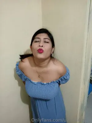 Honeyanddolly OnlyFans Leaked Free Thumbnail Picture - #7pbqVMxICx