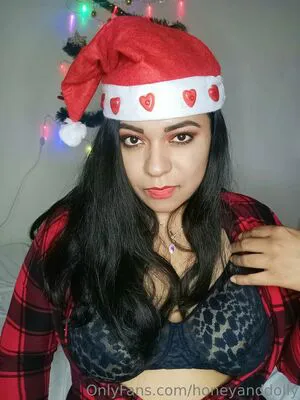 Honeyanddolly OnlyFans Leaked Free Thumbnail Picture - #Cq5FhOapuj