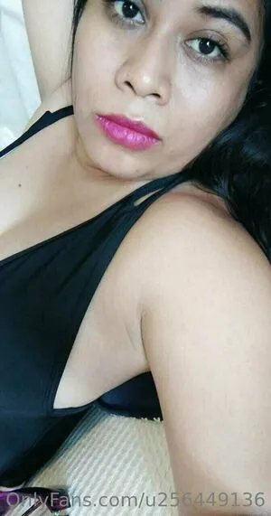 Honeyanddolly OnlyFans Leaked Free Thumbnail Picture - #KIWptY0kJ8