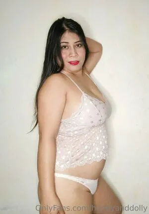 Honeyanddolly OnlyFans Leaked Free Thumbnail Picture - #ZAAEdrqfbr